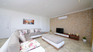 VKV1009 Villa Kalkan