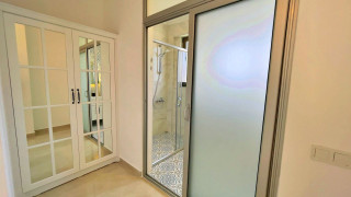 VKV6939 Villa Kalkan