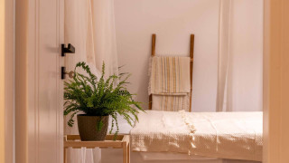 VKV7695 Villa Kalkan