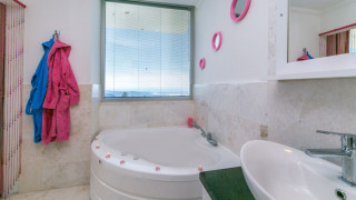 VKV1152 Villa Kalkan