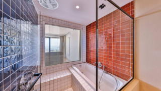 VKV1662 Villa Kalkan