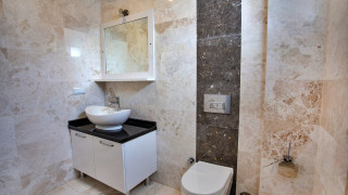 VKV1152 Villa Kalkan