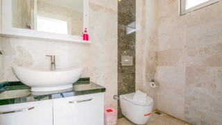 VKV1152 Villa Kalkan