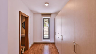 VKV1662 Villa Kalkan
