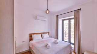 VKV1662 Villa Kalkan