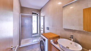 VKV1662 Villa Kalkan
