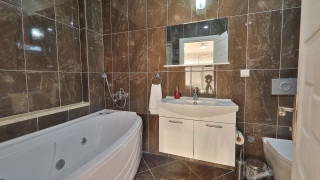 VKV1008 Villa Kalkan