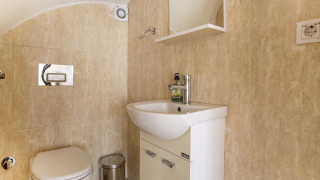VKV1042 Villa Kalkan