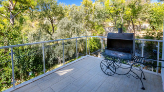VKV1161 Villa Kalkan
