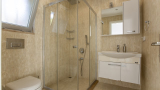 VKV1042 Villa Kalkan