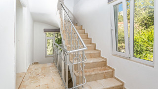 VKV1161 Villa Kalkan