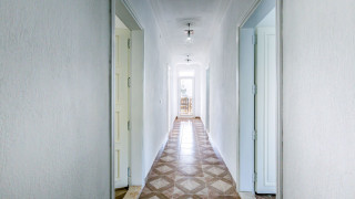 VKV1161 Villa Kalkan