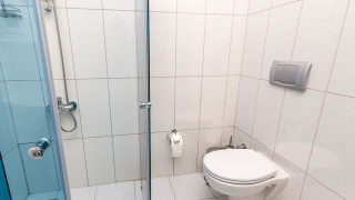 VKV1161 Villa Kalkan