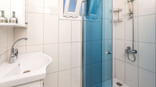 VKV1161 Villa Kalkan
