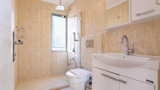 VKV1029 Villa Kalkan