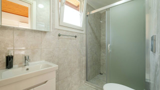 VKV7999 Villa Kalkan