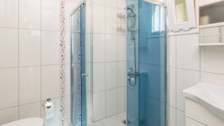VKV1161 Villa Kalkan