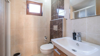 VKV7999 Villa Kalkan