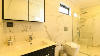 VKV5717 Villa Kalkan