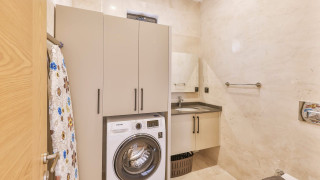 VKV4065 Villa Kalkan