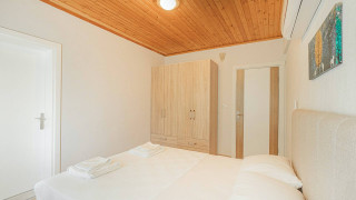 VKV7999 Villa Kalkan