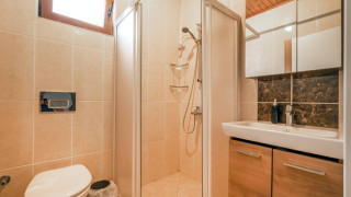 VKV7999 Villa Kalkan