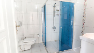 VKV1161 Villa Kalkan