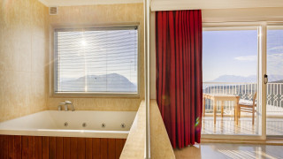 VKV1042 Villa Kalkan