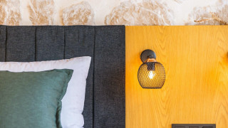 VKV4065 Villa Kalkan