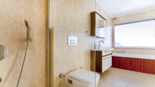 VKV1042 Villa Kalkan