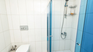 VKV1161 Villa Kalkan