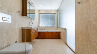 VKV1029 Villa Kalkan