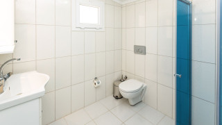VKV1161 Villa Kalkan
