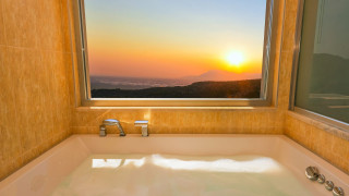 VKV1029 Villa Kalkan