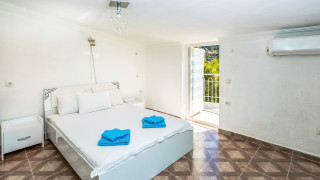 VKV1161 Villa Kalkan