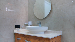 VKV8496 Villa Kalkan
