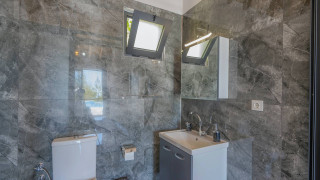 VKV1544 Villa Kalkan
