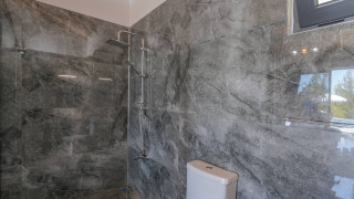 VKV1544 Villa Kalkan
