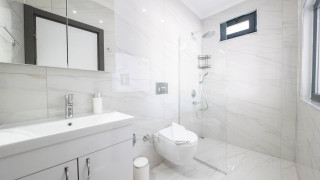 VKV1836 Villa Kalkan