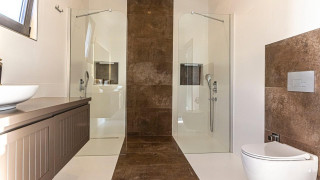 VKV3812 Villa Kalkan