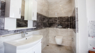 VKV6640 Villa Kalkan