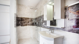VKV6640 Villa Kalkan