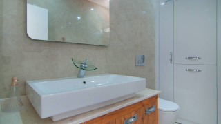 VKV8496 Villa Kalkan