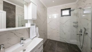 VKV7755 Villa Kalkan