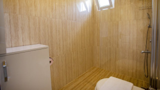 VKV9863 Villa Kalkan