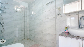 VKV6968 Villa Kalkan