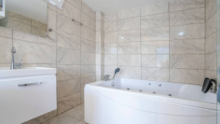 VKV6968 Villa Kalkan