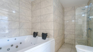 VKV6968 Villa Kalkan