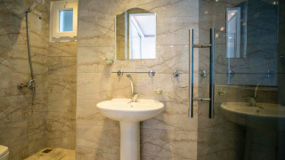VKV1055 Villa Kalkan