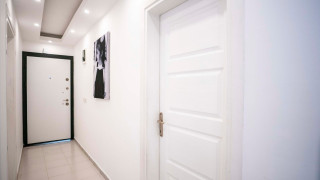 VKV1055 Villa Kalkan